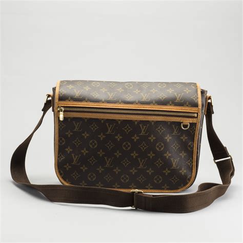 louis vuitton messenger bag with badges|Louis Vuitton Messenger laptop bag.